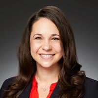 Jennifer Gail Piazza, PA - Healthcare Provider