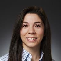 Stephanie L. Richards, PA - Healthcare Provider