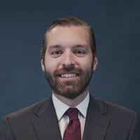 Jordan M Bond, MD - Healthcare Provider