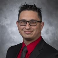 Frank Felix, DPM - Healthcare Provider