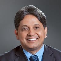 Arshad Asghar, MD - Healthcare Provider