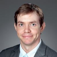 Thomas Lynn Delmas, MD - Healthcare Provider