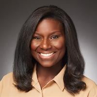 Whitney Tucker, PA-C - Healthcare Provider