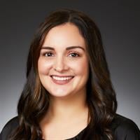 Victoria Tovar, PA - Healthcare Provider