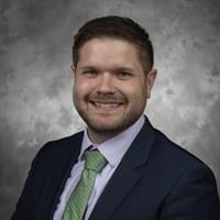 Mark Shell, DO - Healthcare Provider