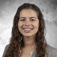 Deanna Hernandez, PA - Healthcare Provider