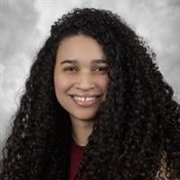 Gabriela Maria Berrios-rivera, AGACNP - Healthcare Provider