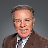 Stuart Damore, MD - Healthcare Provider