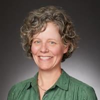 Peggy F Lingüista, MD