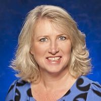 Julia R Kellcy, DO - Healthcare Provider