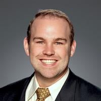Austin Jerome Lewis, MD - Healthcare Provider