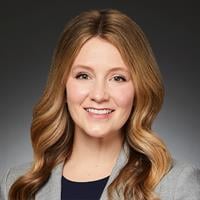 Sigrid Ringenberg, MD - Healthcare Provider