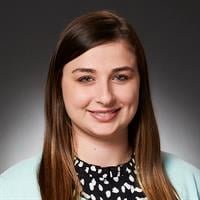 Rebecca Lynn Ferguson, PA - Healthcare Provider