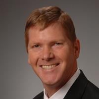 Scott Thomas Stoll, DO - Healthcare Provider