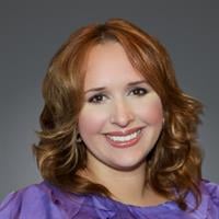 Christi Ann Kidd, MD - Healthcare Provider