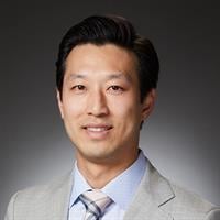 Jihoon Choi, MD - Healthcare Provider