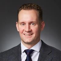 David Christopher Barton, PA - Healthcare Provider