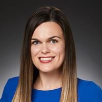 Joanna Christine Hall, PA - Healthcare Provider