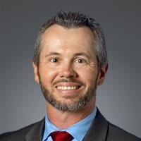 Adam J Zelinski, DC - Healthcare Provider