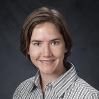 Jodi Gilbertson Wieters, MD - Healthcare Provider