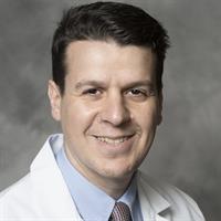 Abdelrahman Abdallah Abohashem Aly, MD - Healthcare Provider