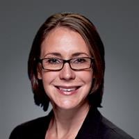 Anne Marie Eschberger, MD - Healthcare Provider