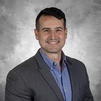 Jonathan David Ponder, PA - Healthcare Provider