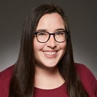 Courtney Campbell, Maryland, Doctor en Filosofía