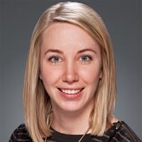 Sarah Beth Debus, PA - Healthcare Provider