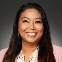 Bhawana Pradhan, FNP - Healthcare Provider