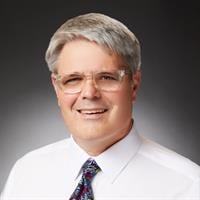 David Byron Morehead, DO, FACOG