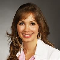 Carolina Escobar, MD - Healthcare Provider