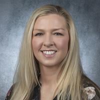 Shannon Smith, FNP - Healthcare Provider