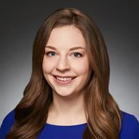 Laura larga, rd, ld, cdces