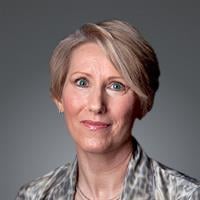 Kelly Holley Grillo, MD - Healthcare Provider