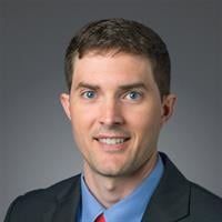 Hayden Wilson Stagg, MD - Healthcare Provider