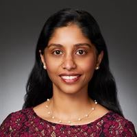 Diana Sebastian, FNP - Healthcare Provider