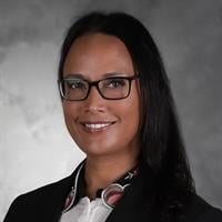 Jordan Handcox, MD - Healthcare Provider