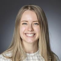 Daylia Benavides, PA - Healthcare Provider