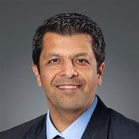 Aman Sibal, MD - Healthcare Provider