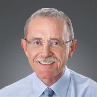 Robert G. Anderson, MD - Healthcare Provider