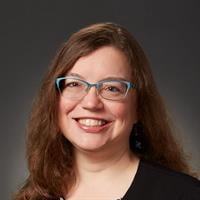 Monica Mosley Spencer, FNP - Healthcare Provider