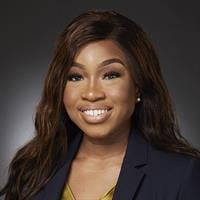 Tochi O Ibekwe, MD, FACOG - Healthcare Provider