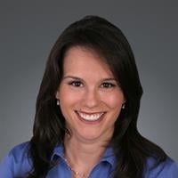 Valerie Kay Kasmiersky, MD - Healthcare Provider