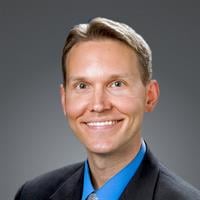 Benjamin B. Vacula, MD - Healthcare Provider