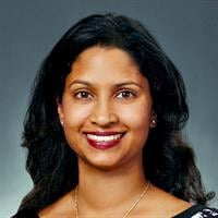 Sonia Garadi Kakkar, DO - Healthcare Provider