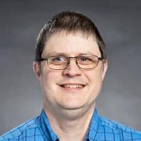 Scott Christopher Adams, MD - Healthcare Provider