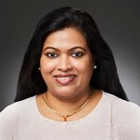 Jai Abraham, ACNP - Healthcare Provider