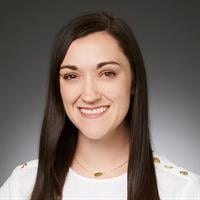 Katherine Elizabeth Brown, FNP, AGACNP - Healthcare Provider