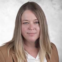 Brooke Ash Alexander, FNP - Healthcare Provider